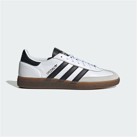 adidas handball spezial|adidas handball spezial original.